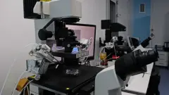Ориентировались на конкретных производителей. Нарушения при закупе медоборудования на 17,4 млн тенге пресекли в Костанайской области
