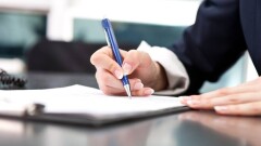 В Актюбинской области отменили режим ЧП