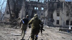 Что происходит в Украине. Главное за день 10 апреля