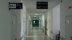 Пожар на АЗС в Кульсары: в акимате рассказали о состоянии пострадавших