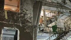 Что происходит в Украине к утру 10 марта