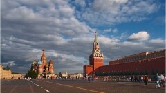 Собянин продлил выходные дни в Москве до 20 июня: эпидситуация значительно ухудшилась
