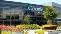 МИОР рассказал о "просьбах к Google об удалении критики правительства"