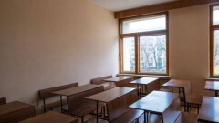 Большинство регионов Казахстана переводит на дистанционку школы с числом учащихся более 600