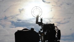 Что происходит в Украине. Главное за день 17 декабря