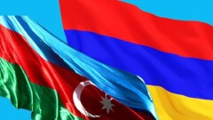 Конфликт в Карабахе: Азербайджан и Армения разменяли пленных на карты минных полей