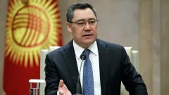 Реформа ГКНБ в Кыргызстане: Садыр Жапаров заявил о создании следкома с подчинением президенту