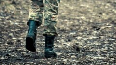 В Минобороны прокомментировали факты принудительной доставки призывников в военкоматы