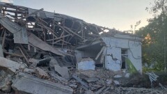 Что происходит в Украине. Главное за день 30 июля