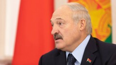 Лукашенко помиловал 23 человека, осуждённых за экстремизм