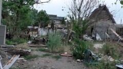 Что происходит в Украине. Главное за день 3 июля