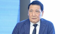 Ректора Южно-Казахстанского университета задержали по подозрению во взятке
