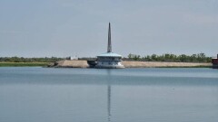 Сколько лет понадобится для очистки Астанинского водохранилища