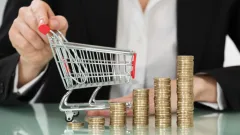 Инфляция продолжает "съедать" рост доходов казахстанцев