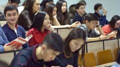 Миннауки приглашает на подготовительные отделения вузов страны