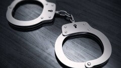 Замначальника ДУИС Шымкента задержали по подозрению во взятке