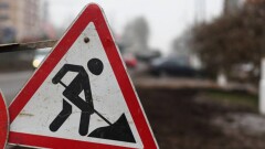 В Нур-Султане полностью перекроют две улицы из-за ремонта