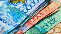 S&P подтвердило суверенный кредитный рейтинг Казахстана