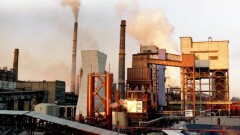 В МЧС взяли на особый контроль безопасность на "АрселорМиттал Темиртау"