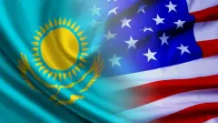 В США предлагают отменить поправку Джексона-Вэника в отношении Казахстана