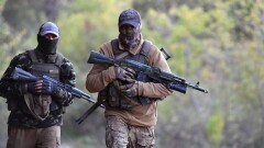 ISW: Пригожин теряет влияние, российские кадровые части задвигают его бойцов на второй план