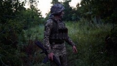 Что проиcходит в Украине. Главное за день 23 июля