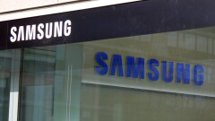 Samsung выпустила язвительную рекламу в ответ на скандальный ролик Apple