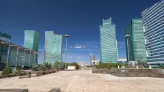 Почему рост экономики не ощущается сразу, объяснил политолог
