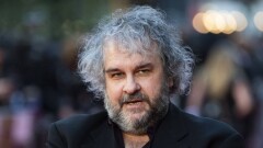 Режиссёр "Властелина колец" стал миллиардером