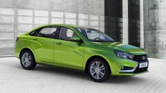 Какие варианты перезапуска программы льготного автокредитования рассматривают в Казахстане