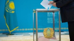 Выборы депутатов маслихатов Казахстана вместо выбывших проведут в декабре