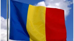 В Румынии предпринимают новую попытку выбрать президента