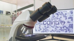 В Казахстане за сутки зарегистрировали 2192 случая заражения Covid-19