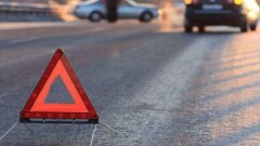В Туркестанской области в ДТП погибли 7 человек