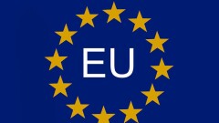 В Евросоюзе не исключают санкций против Грузии из-за акций протеста