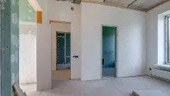 В Узбекистане запретили перепланировку в старых домах
