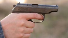 Пять человек получили огнестрельные ранения в Атырауской области