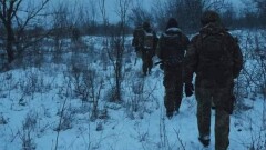 Что происходит в Украине. Главное за день 26 февраля