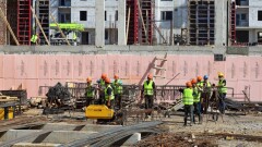 Сколько школ построят в Нур-Султане до конца года