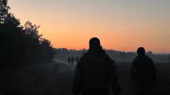 Что проиcходит в Украине. Главное за день 13 августа