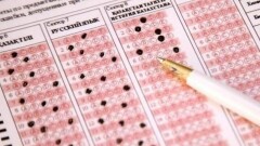 ЕНТ в Астане со 2-4 июля перенесли на другие даты в двух локациях