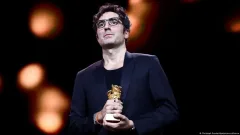 Драма о политических репрессиях получила главный приз Берлинского кинофестиваля