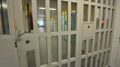 Гибель троих человек на заправке в Актобе: владельца АЗС задержали
