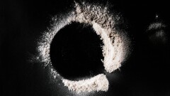 Не только оружие: в МВД прокомментировали задержание, где фигурирует замдиректора рынка "Алтын Орда"