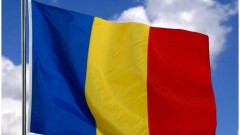 Выборы президента проходят в Румынии: на пост претендуют 13 кандидатов