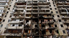 Что происходит в Украине. Главное за день 18 сентября