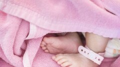 Двухмиллионной жительницей Алматы стала Аяла Жамбыл