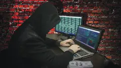 24 участника мошеннической ОПГ в Астане получили по восемь лет лишения свободы