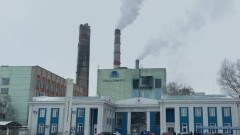 Генерального директора АО "Севказэнерго" задержали