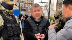 В Астане и Павлодаре задержали подозреваемых в пропаганде терроризма